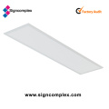 Luz del panel de E-Series 30 * 120cm45W LED